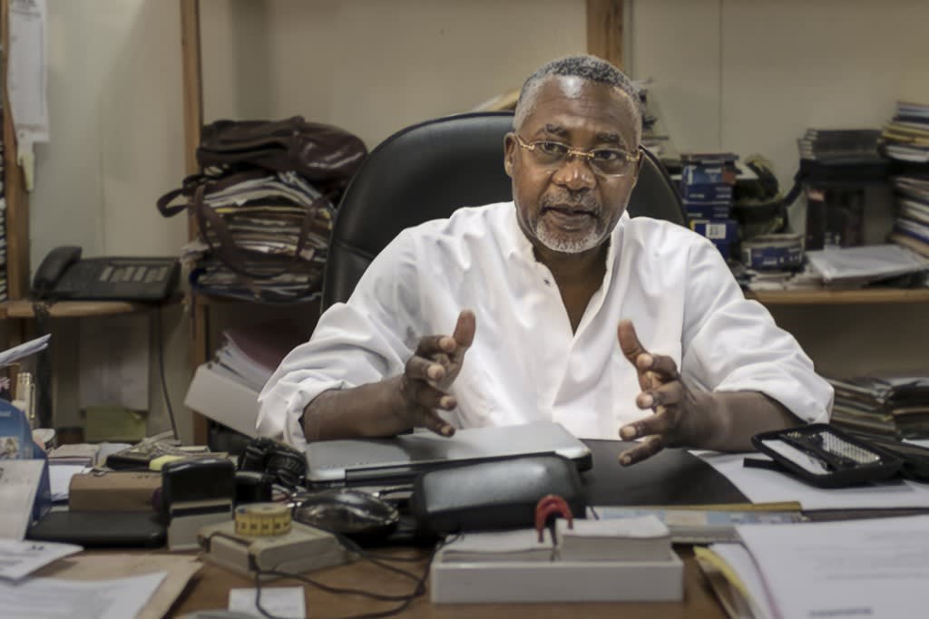 1000-car-shauensteinswan-2016-_78b4730-WebRes-1024x683